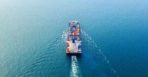 Expansão do agro brasileiro com novos mercados na Ásia e Oriente Médio