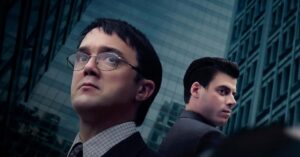 filme Golpe de Milhões, escândalo Norbourg e fraude financeira no Canadá