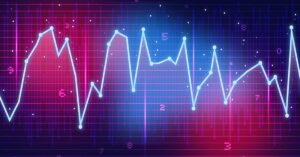 bovespa bate recorde intradiário com otimismo no mercado