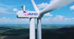 Indenização da Auren Energia por ativos da Cesp