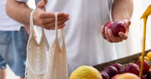 Índice de Confiança do Consumidor da FGV mostra melhora em outubro