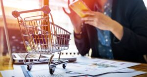 Índice Geral de Preços sobe 0,08% em outubro, segundo FGV IBRE