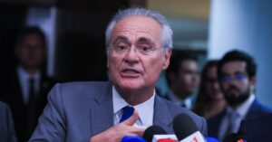 Tributação de lucros e dividendos, que será criado na iniciativa de revisão do IR, levanta dúvidas.