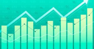 Variações de preços ilustram o comportamento do IPC-S hoje, que registrou alta de 0,19% na terceira quadrissemana de outubro, segundo a Fundação Getulio Vargas (FGV).