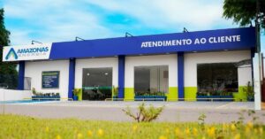 J&F no setor elétrico assume Amazonas Energia e amplia atuação no Norte
