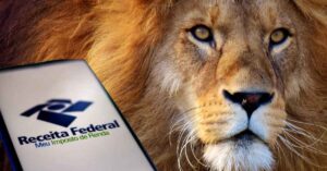 lote da malha fina de outubro de 2025