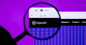 Microsoft e OpenAI firmam novo acordo de US$ 500 bilhões