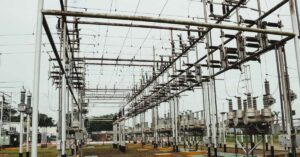 enado aprova MP do setor elétrico com abertura do mercado livre de energia