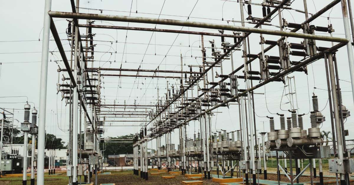 enado aprova MP do setor elétrico com abertura do mercado livre de energia