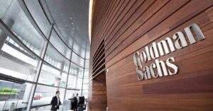 Nova aquisição do Goldman Sachs reforça presença em tecnologia e venture capital