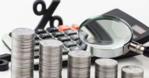 Nova reforma tributária e análise dos impostos no Brasil