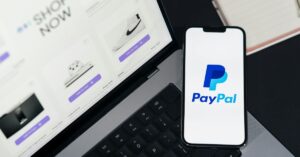 Integração entre PayPal e OpenAI permite pagamentos diretos no ChatGPT