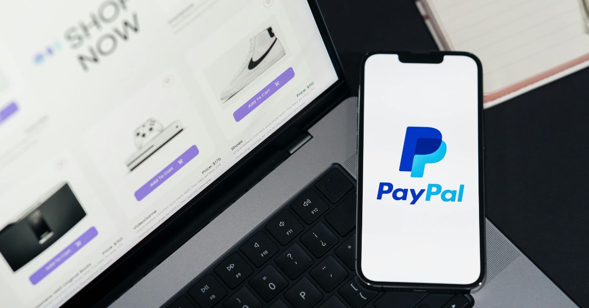 Integração entre PayPal e OpenAI permite pagamentos diretos no ChatGPT