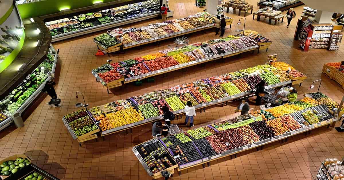 Impostos no consumo e reforma tributária no Brasil