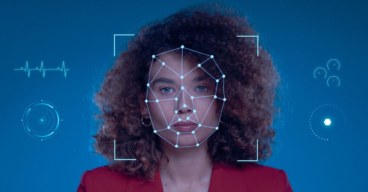 Regulação de IA na Índia exige rótulo visível em conteúdos digitais