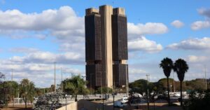 "Banco Central prepara regulação do BaaS e novas normas para criptoativos"