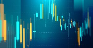 Resultados da Marcopolo 3T25 mostram avanço da receita e lucro de R$ 323 milhões