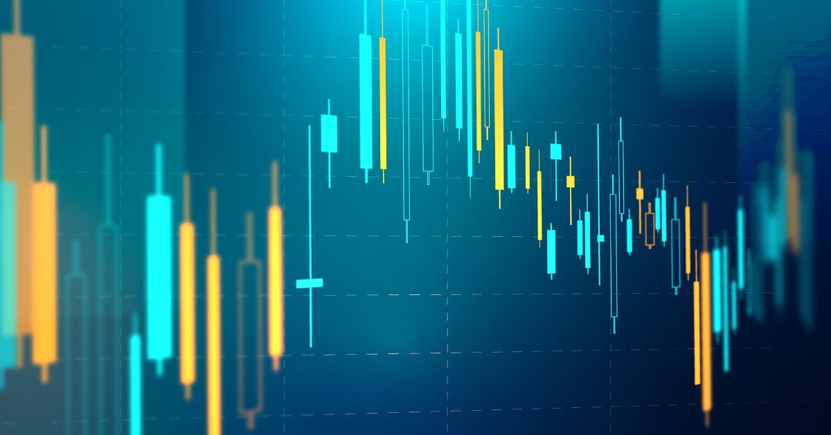 Resultados da Marcopolo 3T25 mostram avanço da receita e lucro de R$ 323 milhões