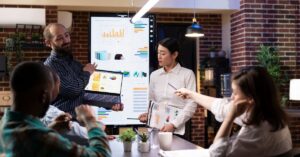 100 Startups to Watch 2025 lista empresas brasileiras em expansão