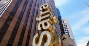 Venda da Alfa Seguros, Banco Safra e mercado de seguros no Brasil