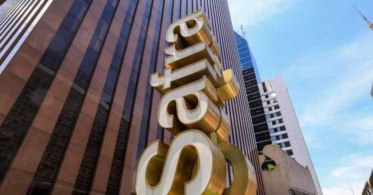 Venda da Alfa Seguros, Banco Safra e mercado de seguros no Brasil