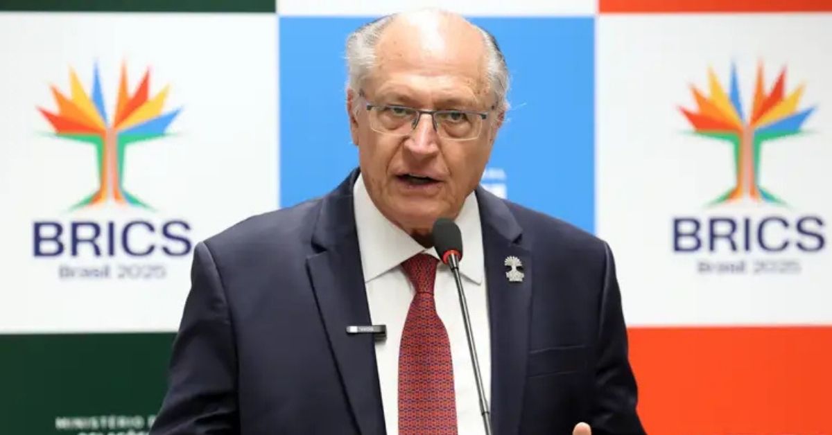 acordo de petróleo entre Brasil e Índia