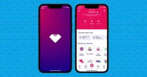 Fim da Ame Digital aprovado pelo Banco Central