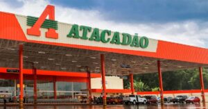 Venda de imóveis do Carrefour envolve unidades do Atacadão negociadas com Guardian e TRX