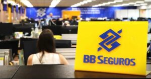 Balanço da BB Seguridade mostra lucro de R$ 2,56 bilhões e alta financeira no 3T25