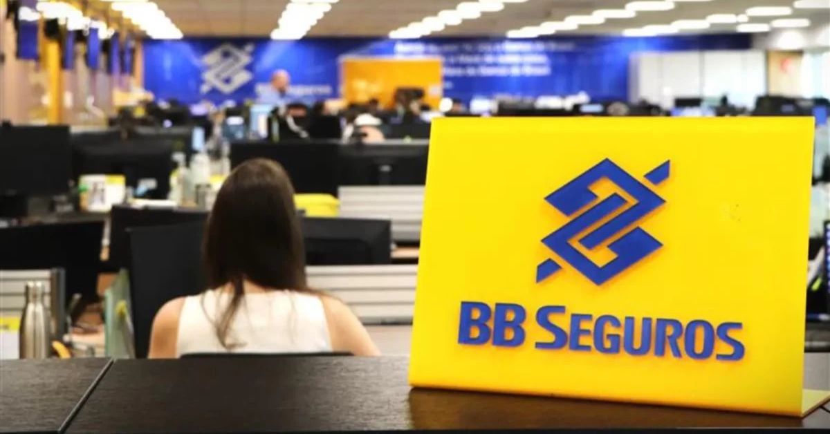 Balanço da BB Seguridade mostra lucro de R$ 2,56 bilhões e alta financeira no 3T25