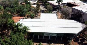 Decisão do STJ sobre Academia de Tênis em disputa milionária