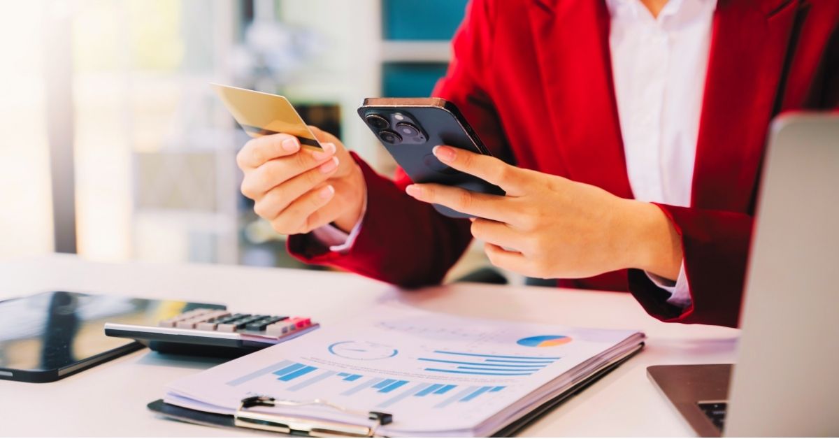 direitos de clientes de bancos na nova lei de portabilidade salarial