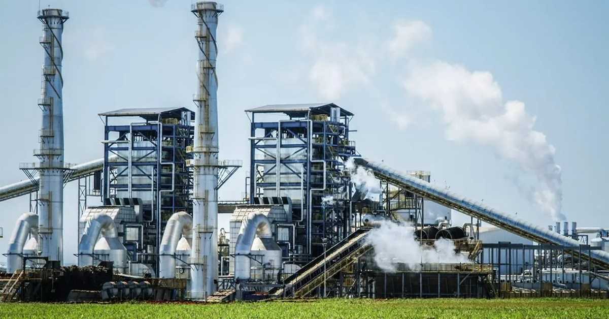 dívida da Cosan no 3T25 e desempenho financeiro