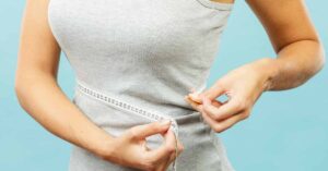 Guerra pela Metsera e o avanço dos medicamentos para obesidade