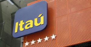 Lucro do Itaú Unibanco cresce 11,3% no 3T25