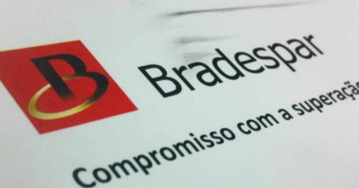 Lucro da Bradespar no 3T25 com avanço financeiro