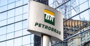 plano de demissão da Petrobras reduz custos e renova quadro em 2026