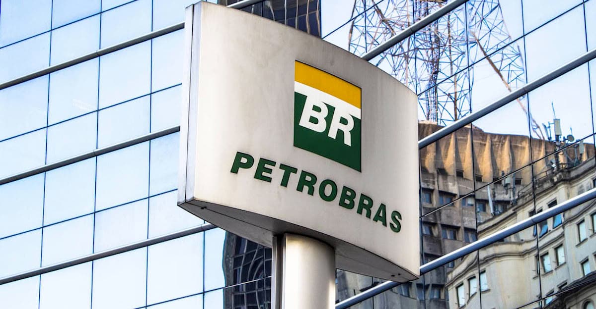 plano de demissão da Petrobras reduz custos e renova quadro em 2026