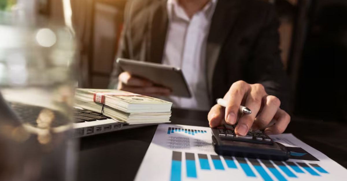 resultados JHSF analisados em cenário financeiro corporativo