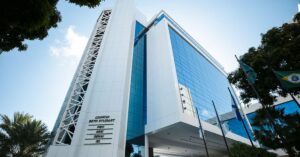 Selo ESG-FIEC 2025 reconhece indústrias cearenses por sustentabilidade