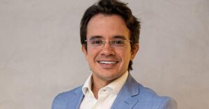 advogado Rafael Victor comenta decisão judicial da Abrasel Ceará