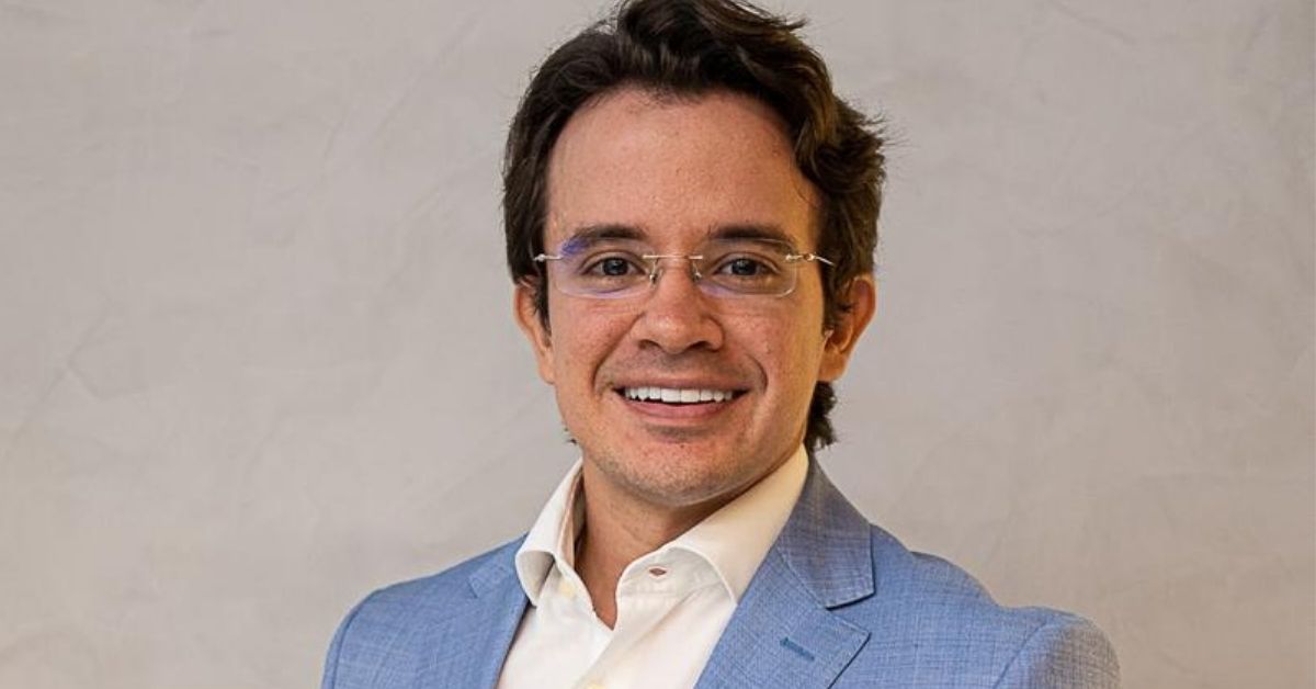 advogado Rafael Victor comenta decisão judicial da Abrasel Ceará