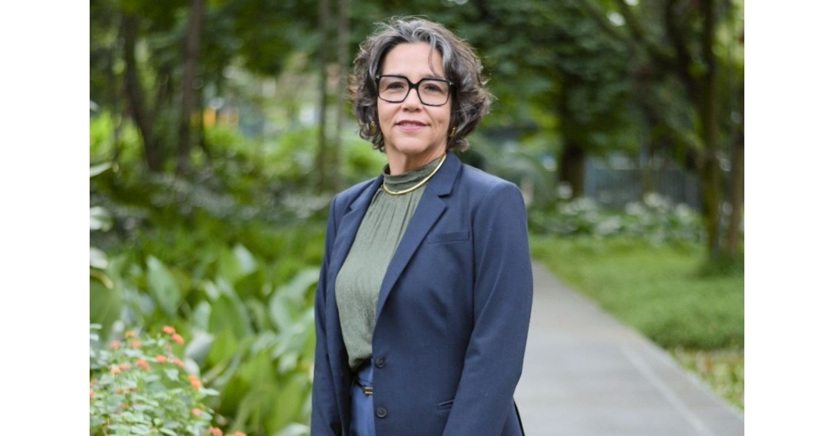 Anna Lucia Horta, diretora da Capital for Climate no Brasil, destaca o avanço do agro sustentável e os novos investimentos internacionais no setor.