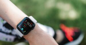 Apple sofre derrota na Justiça por tecnologia do Apple Watch