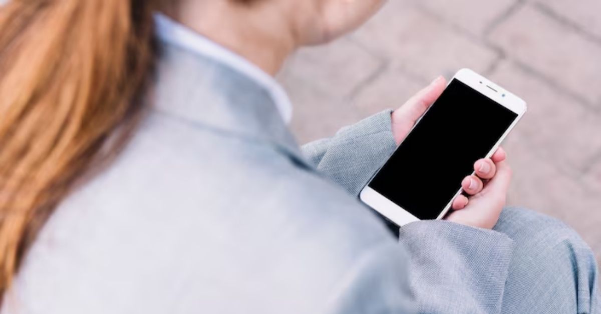 Apple ultrapassa a Samsung com avanço nas vendas de smartphones em 2025