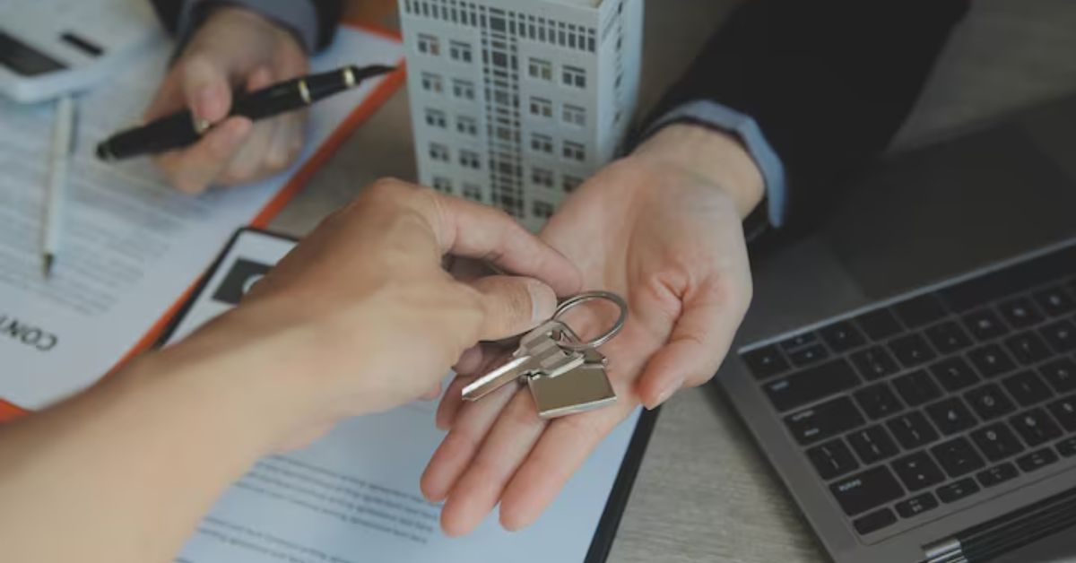 Atacadão vende imóveis em operação com o TRXF11