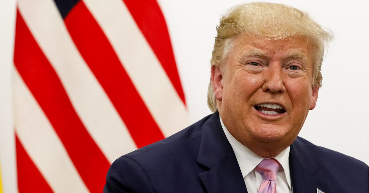 ataque a tiros em Washington e resposta do governo americano