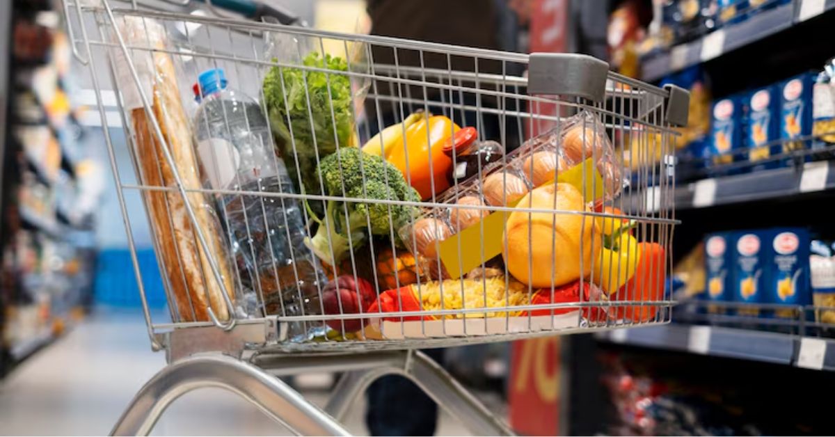 base acionária do Pão de Açúcar