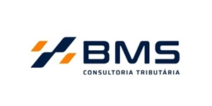 BMS