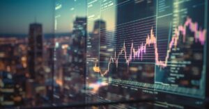 Boletim Focus hoje mostra queda da inflação e Selic estável